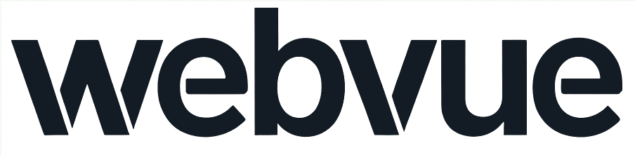WebVue